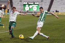 Nhận định, soi kèo Gyori ETO vs Ferencvaros, 0h30 ngày 4/9: Tiếp đà bất bại