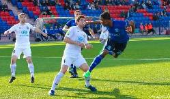 Nhận định, soi kèo Isloch Minsk vs BATE Borisov, 21h00 ngày 3/9: Hướng tới ngôi đầu