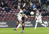 Nhận định, soi kèo Lugano vs Servette, 01h30 ngày 4/9: Tin vào Lugano