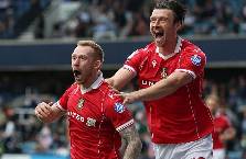 Nhận định, soi kèo Millwall vs Wrexham, 1h45 ngày 3/9: Khó cho khách