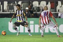 Nhận định, soi kèo Nautico vs Botafogo, 6h00 ngày 4/9: Khó cho khách
