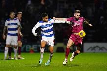 Nhận định, soi kèo QPR vs Cardiff, 1h45 ngày 3/9: Chủ nhà đang sung