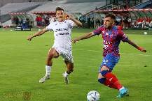 Nhận định, soi kèo Rakow Czestochowa vs Gornik Zabrze, 23h00 ngày 3/9: Đối thủ kị rơ