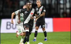 Nhận định, soi kèo Vitoria vs Vasco da Gama, 07h30 ngày 03/09: Cơ hội chia đều