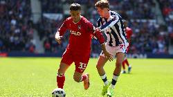 Nhận định, soi kèo West Brom vs Charlton, 01h45 ngày 03/09: Phong độ đi xuống