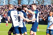 Soi kèo góc Aarhus vs Midtjylland, 01h00 ngày 03/09