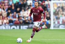 Soi kèo góc Burnley vs Middlesbrough, 02h00 ngày 03/09