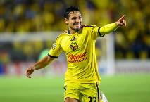 Soi kèo góc Club America vs Monterrey, 10h30 ngày 03/09