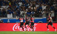 Soi kèo góc Flamengo vs Mirassol, 05h30 ngày 03/09