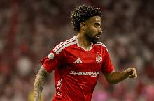 Soi kèo góc Gremio vs Internacional, 06h00 ngày 04/09