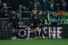 Soi kèo góc Udinese vs Venezia, 23h00 ngày 02/09