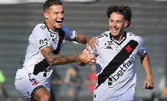 Soi kèo góc Vitoria vs Vasco da Gama, 07h30 ngày 03/09