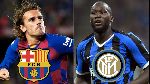 Nhận định b&oacute;ng đ&aacute; Barcelona vs Inter Milan, 02h00 ng&agrave;y 3/10: Hiểm địa Nou Camp