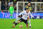 Ph&acirc;n t&iacute;ch tỷ lệ Fenerbah&ccedil;e vs Antalyaspor, 0h30 ng&agrave;y 5/10