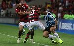 Ph&acirc;n t&iacute;ch tỷ lệ Gremio vs Flamengo, 7h30 ng&agrave;y 3/10