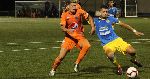 Ph&acirc;n t&iacute;ch tỷ lệ Motagua vs Waterhouse, 8h ng&agrave;y 3/10