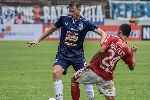 Ph&acirc;n t&iacute;ch tỷ lệ PSIS Semarang vs Bali United, 18h30 ng&agrave;y 4/10
