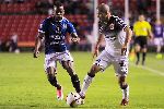 Ph&acirc;n t&iacute;ch tỷ lệ Queretaro vs Mineros Zacatecas, 9h ng&agrave;y 3/10
