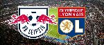 Nhận định b&oacute;ng đ&aacute; RB Leipzig vs Lyon, 02h00 ng&agrave;y 03/10: Khuất phục Sư tử
