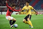 Phân tích tỷ lệ Urawa Red Diamonds vs Guangzhou Evergrande, 17h30 ngày 2/10