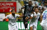 Ph&acirc;n t&iacute;ch tỷ lệ Yeni Malatyaspor vs Denizlispor, 0h30 ng&agrave;y 5/10