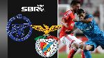 Nhận định b&oacute;ng đ&aacute; Zenit vs Benfica, 02h00 ng&agrave;y 3/10: Kh&aacute;ch thăng hoa