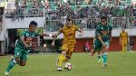 Ph&acirc;n t&iacute;ch tỷ lệ Bhayangkara Surabaya vs PSS Sleman, 15h30 ng&agrave;y 4/10
