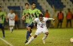 Ph&acirc;n t&iacute;ch tỷ lệ San Carlos vs Alianza, 7h ng&agrave;y 4/10