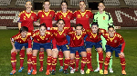 Ph&acirc;n t&iacute;ch tỷ lệ nữ T&acirc;y Ban Nha vs nữ Azerbaijan, 1h ng&agrave;y 5/10