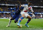 Nhận định Chelsea vs Crystal Palace, 18h30 ng&agrave;y 3/10