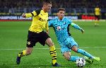 Nhận định Borussia Dortmund vs Freiburg, 20h30 ng&agrave;y 3/10