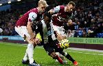 Nhận định Newcastle United vs Burnley, 2h00 ng&agrave;y 4/10