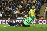 Nhận định Norwich vs Derby County, 18h30 ng&agrave;y 3/10
