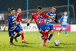 Nhận định Rakow Czestochowa vs Wisla Plock, 23h00 ngày 2/10