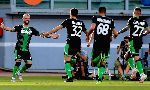 Nhận định Sassuolo vs Crotone, 20h00 ng&agrave;y 3/10