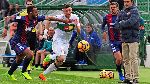 Nhận định Elche vs SD Huesca, 23h30 ng&agrave;y 3/10