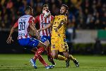Nhận định Tigres UANL vs Atletico San Luis, 7h00 ng&agrave;y 4/10