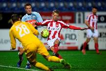 Nhận định, soi kèo Aalborg vs Sonderjyske, 19h00 ngày 3/10