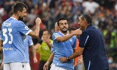 Nhận định, soi k&egrave;o Bologna vs Lazio, 17h30 ng&agrave;y 3/10