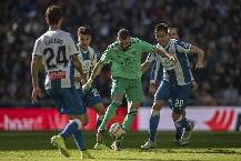 Nhận định, soi k&egrave;o Espanyol vs Real Madrid, 21h15 ng&agrave;y 3/10