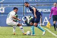 Nhận định, soi kèo FC Vizela vs Santa Clara, 21h30 ngày 2/10