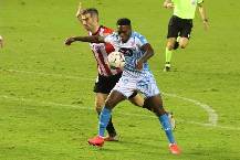 Nhận định, soi kèo Leganes vs Lugo, 2h ngày 4/10