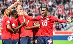 Nhận định, soi k&egrave;o Lille vs Marseille, 22h ng&agrave;y 3/10