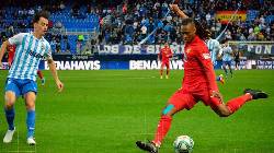 Nhận định, soi kèo Malaga vs Fuenlabrada, 21h ngày 3/10