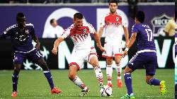 Nhận định, soi kèo Orlando vs DC United, 6h37 ngày 3/10