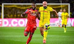 Nhận định, soi k&egrave;o Saint-Etienne vs Lyon, 1h45 ng&agrave;y 4/10