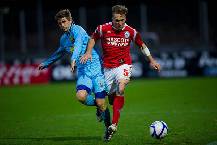 Nhận định, soi kèo Silkeborg vs Nordsjælland, 19h00 ngày 3/10