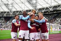 Nhận định, soi k&egrave;o West Ham vs Brentford, 20h00 ng&agrave;y 3/10