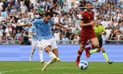 Ph&acirc;n t&iacute;ch k&egrave;o hiệp 1 Bologna vs Lazio, 17h30 ng&agrave;y 3/10