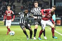 Tỷ lệ k&egrave;o nh&agrave; c&aacute;i Angers vs Metz, 20h ng&agrave;y 3/10